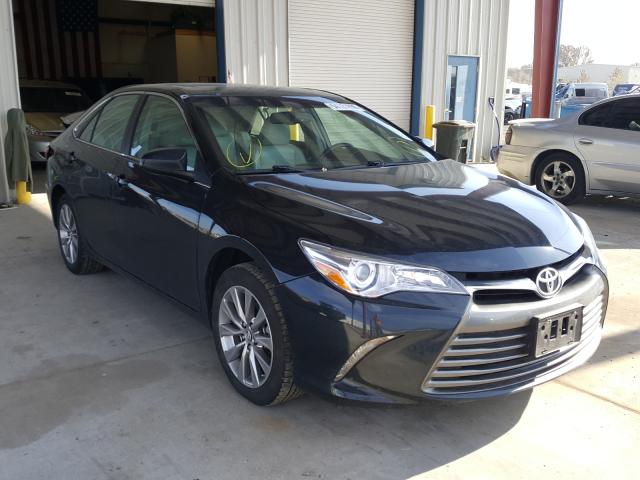 TOYOTA CAMRY LE 2017 4t1bf1fkxhu619324