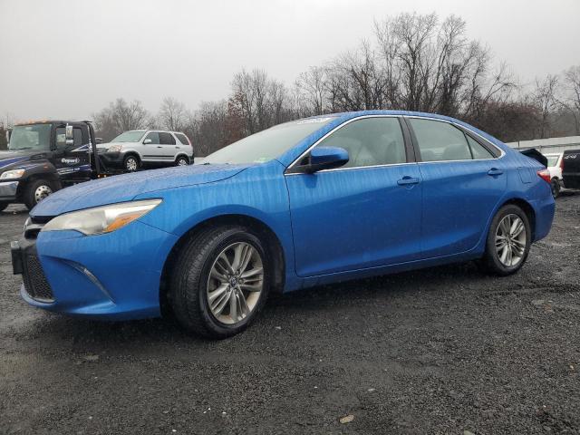 TOYOTA CAMRY 2017 4t1bf1fkxhu626404