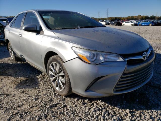 TOYOTA CAMRY LE 2017 4t1bf1fkxhu646068