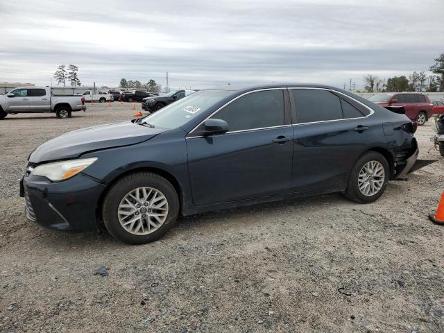 TOYOTA CAMRY LE 2017 4t1bf1fkxhu660617