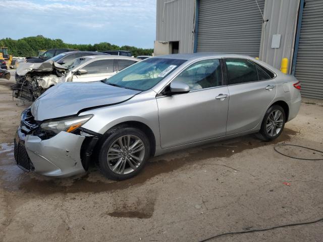 TOYOTA CAMRY 2017 4t1bf1fkxhu661718