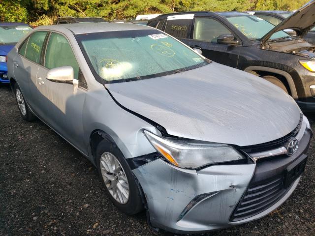 TOYOTA CAMRY LE 2017 4t1bf1fkxhu665140