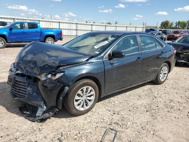 TOYOTA CAMRY 2017 4t1bf1fkxhu669656