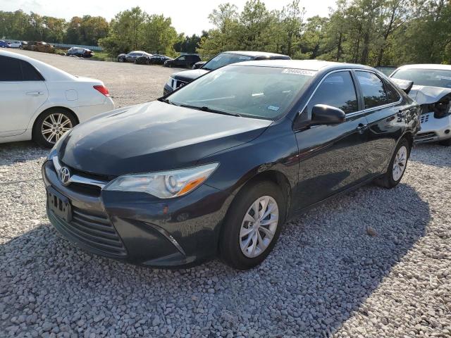 TOYOTA CAMRY 2017 4t1bf1fkxhu672167