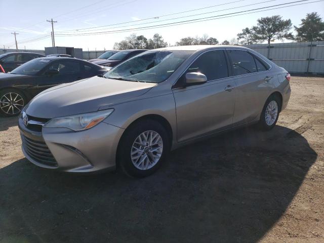 TOYOTA CAMRY 2017 4t1bf1fkxhu673917