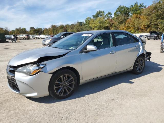 TOYOTA CAMRY 2017 4t1bf1fkxhu695593