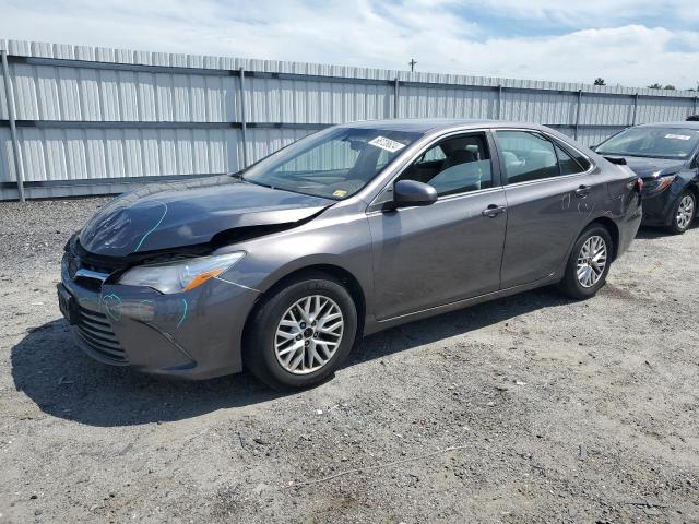 TOYOTA CAMRY LE 2017 4t1bf1fkxhu699787