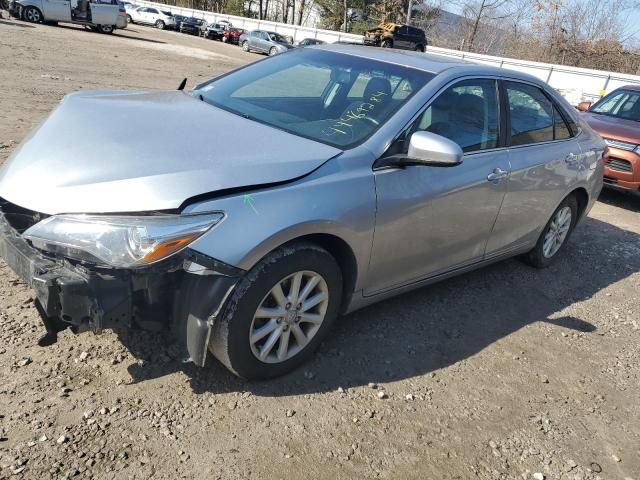 TOYOTA CAMRY 2017 4t1bf1fkxhu704759