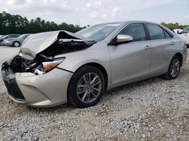 TOYOTA CAMRY LE 2017 4t1bf1fkxhu707242