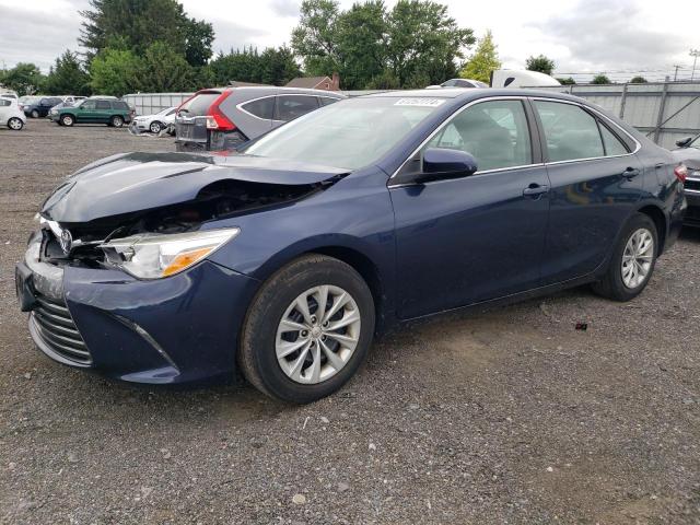 TOYOTA CAMRY 2017 4t1bf1fkxhu713140