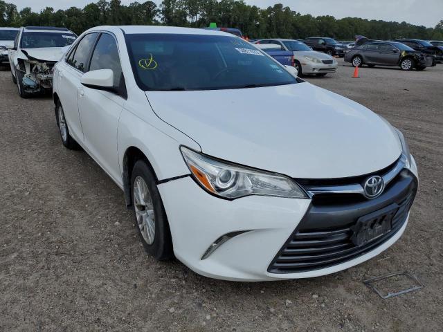 TOYOTA CAMRY LE 2017 4t1bf1fkxhu728026