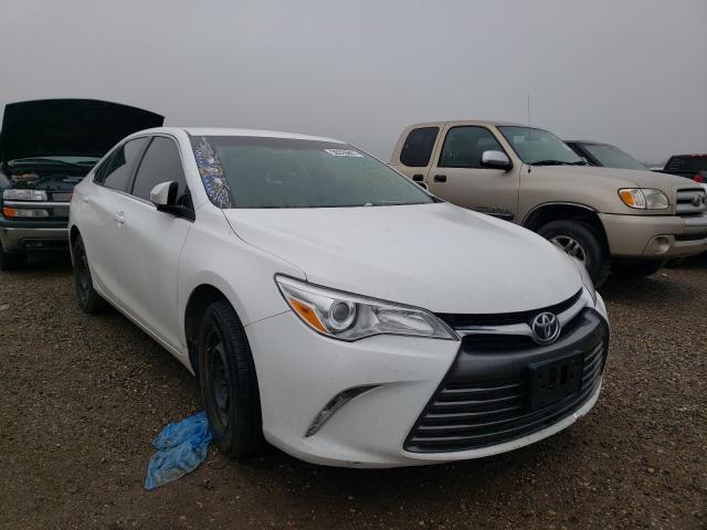 TOYOTA CAMRY LE 2017 4t1bf1fkxhu740046