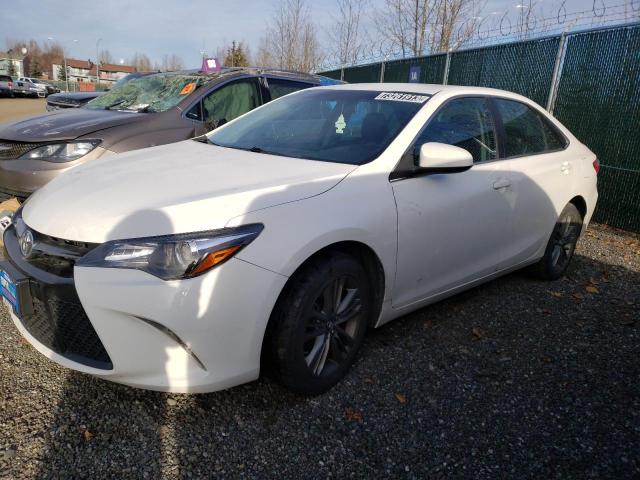 TOYOTA CAMRY 2017 4t1bf1fkxhu754271