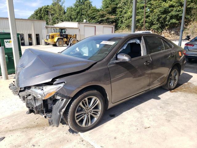 TOYOTA CAMRY 2017 4t1bf1fkxhu759275