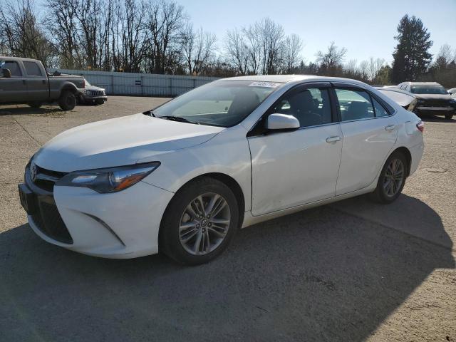 TOYOTA CAMRY 2017 4t1bf1fkxhu766761