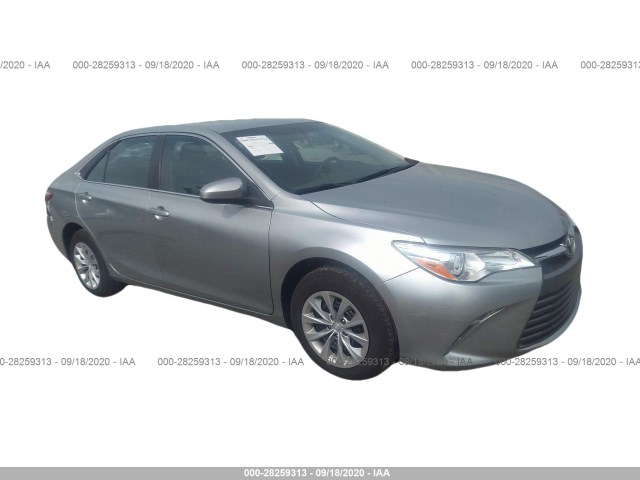 TOYOTA CAMRY 2017 4t1bf1fkxhu767778