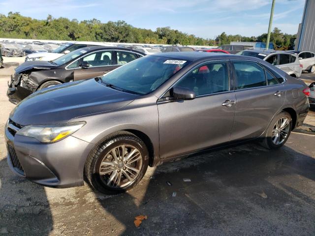 TOYOTA CAMRY 2017 4t1bf1fkxhu769627