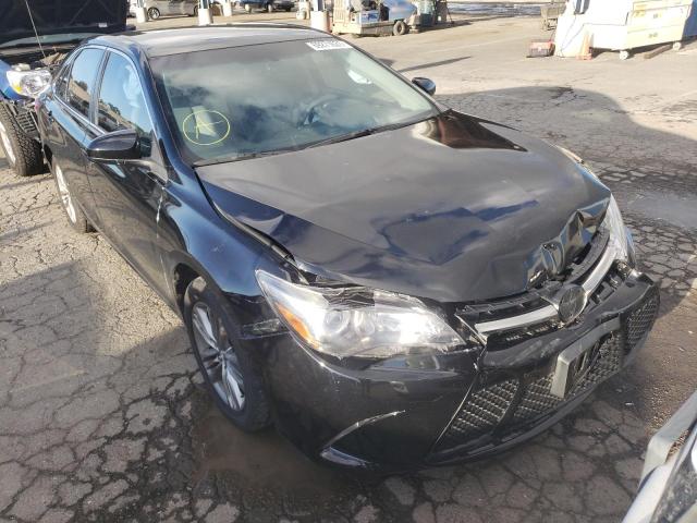 TOYOTA CAMRY 2017 4t1bf1fkxhu783480