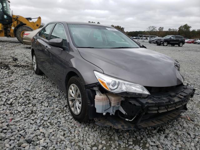 TOYOTA CAMRY LE 2017 4t1bf1fkxhu788677