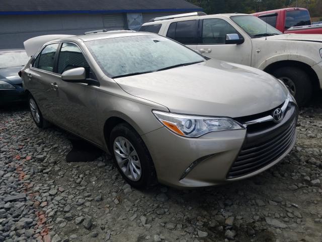 TOYOTA CAMRY LE 2017 4t1bf1fkxhu791479