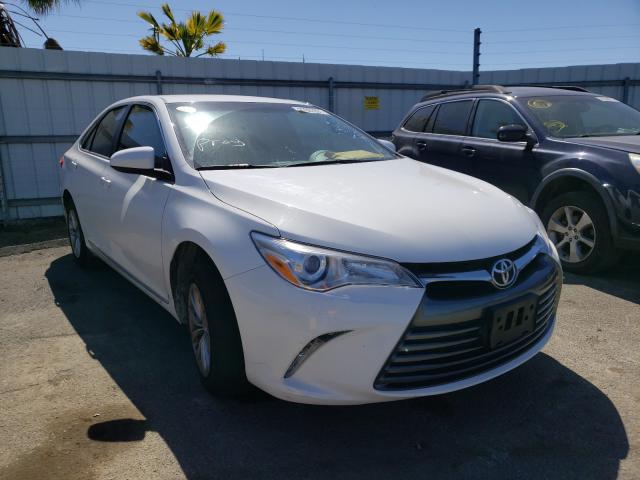 TOYOTA CAMRY LE 2017 4t1bf1fkxhu795693