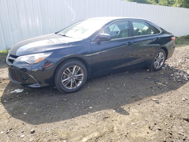 TOYOTA CAMRY LE 2017 4t1bf1fkxhu798965