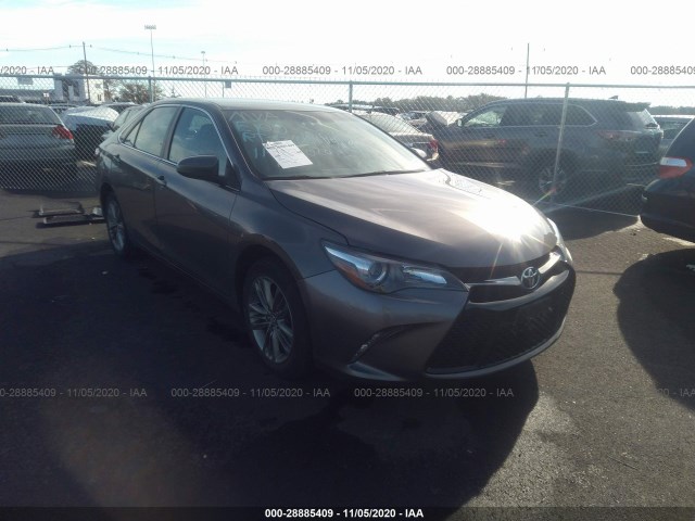 TOYOTA CAMRY 2017 4t1bf1fkxhu799713