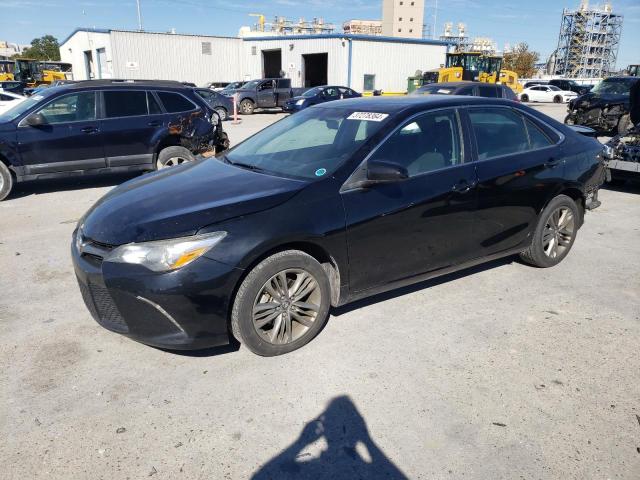 TOYOTA CAMRY 2017 4t1bf1fkxhu802562