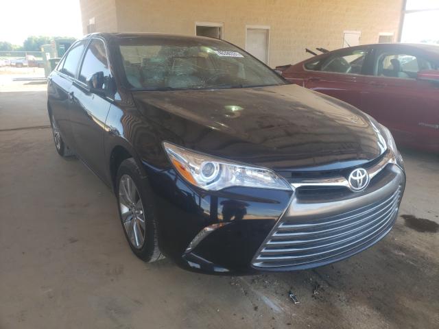 TOYOTA CAMRY LE 2017 4t1bf1fkxhu812296