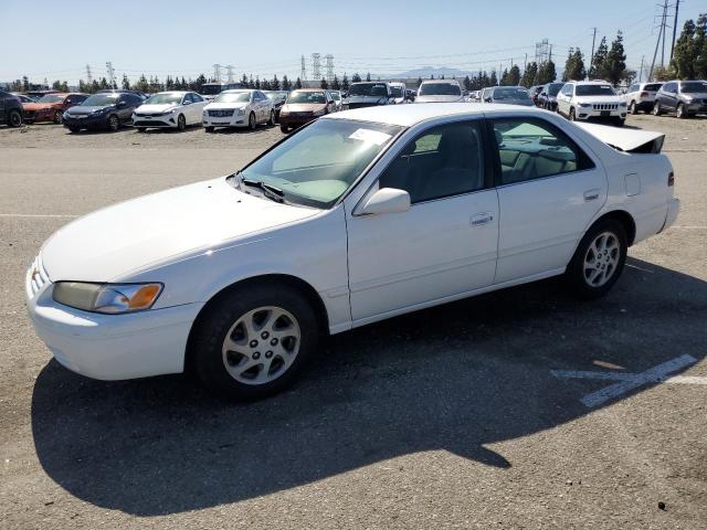 TOYOTA CAMRY 1997 4t1bf22k8vu919970