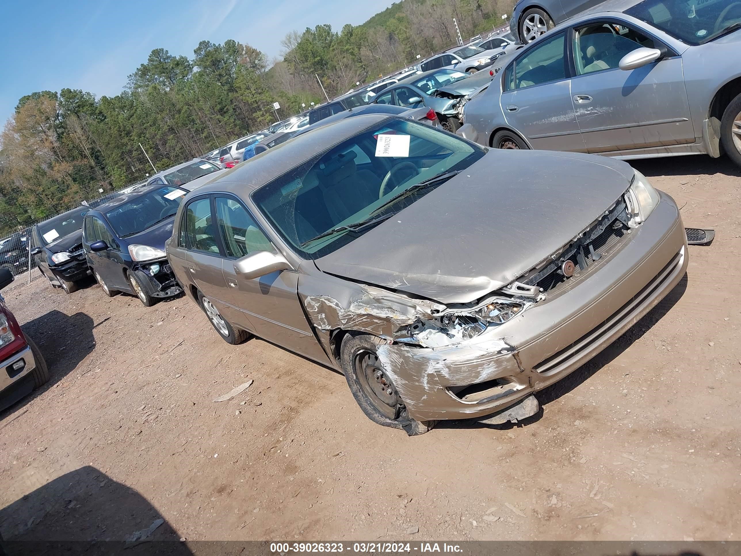 TOYOTA AVALON 2001 4t1bf28b41u187581