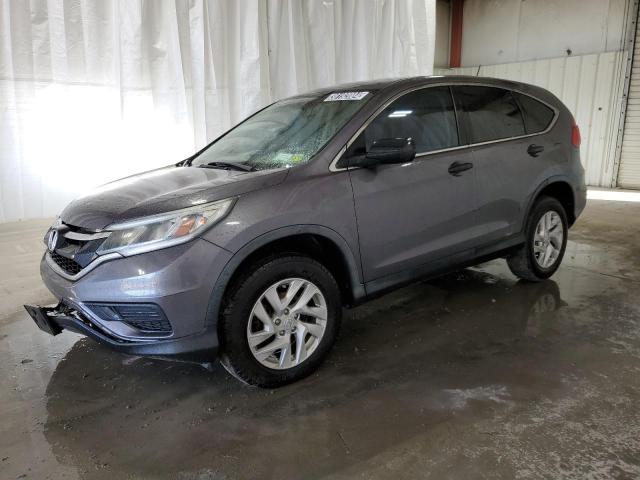 HONDA CRV 2015 4t1bf28b53u312106