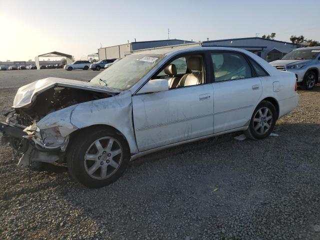 TOYOTA AVALON XL 2001 4t1bf28b71u139444