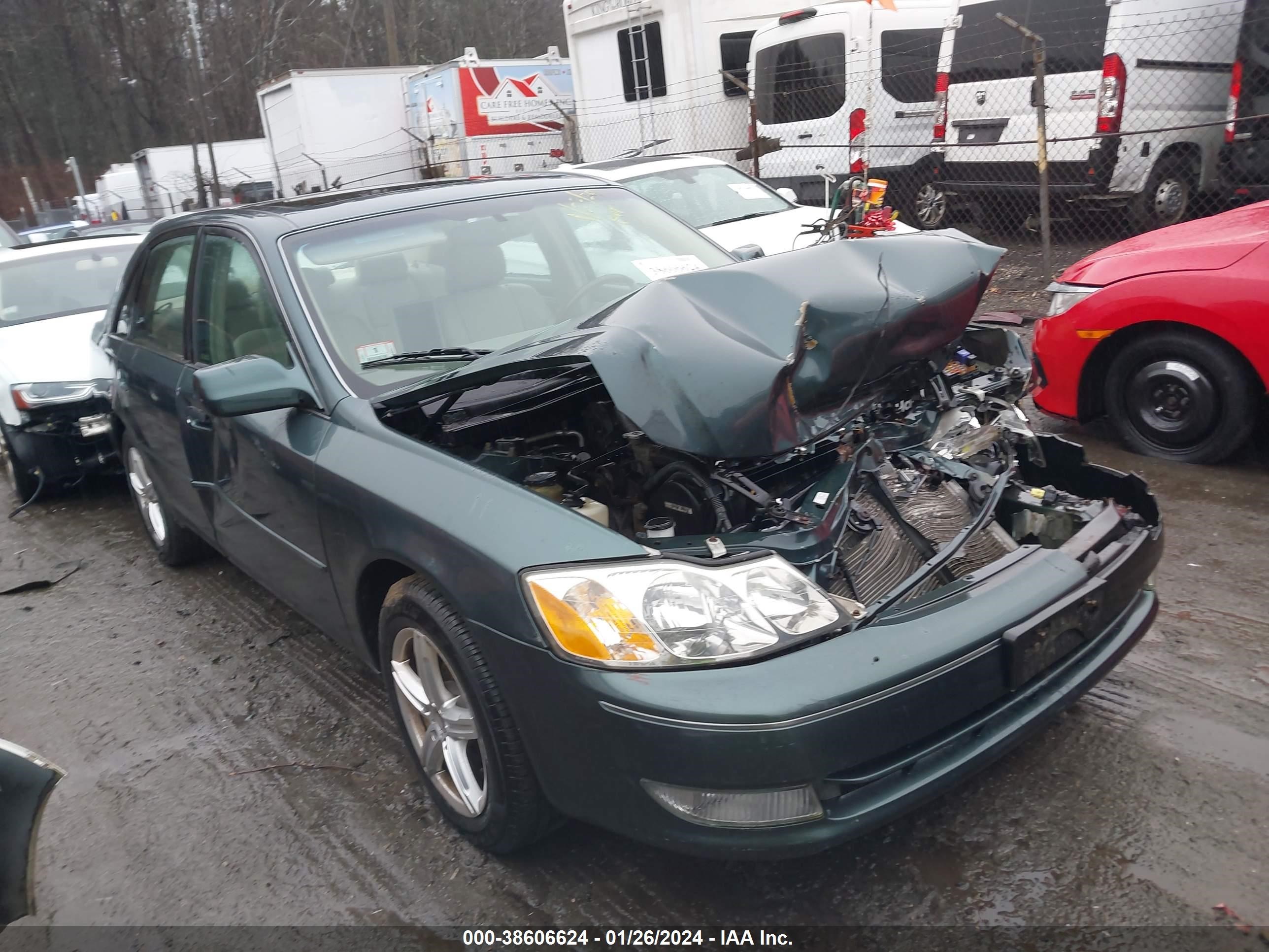 SUBARU IMPREZA 2013 4t1bf28b74u386466