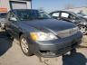 TOYOTA AVALON XL 2001 4t1bf28b91u162045