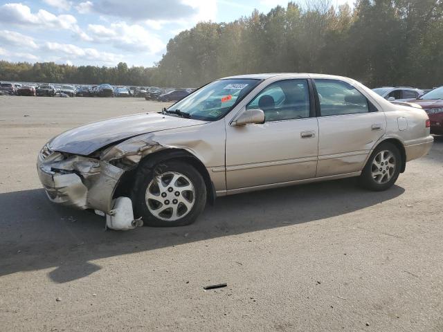 TOYOTA CAMRY 1999 4t1bf28k2xu929839