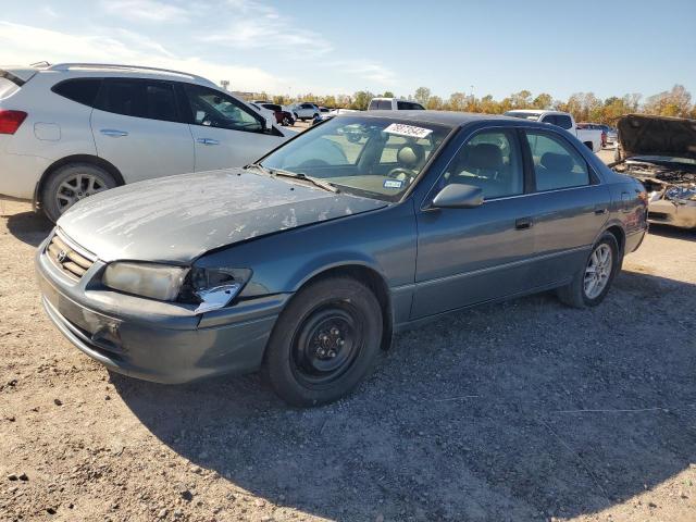 TOYOTA CAMRY 2000 4t1bf28k3yu952872