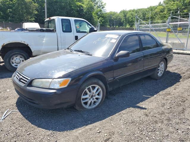 TOYOTA CAMRY 2000 4t1bf28k4yu954985