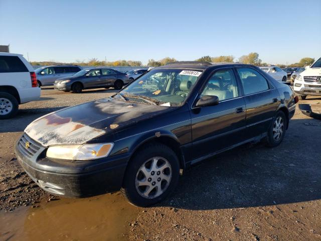 TOYOTA CAMRY 1999 4t1bf28k5xu080645