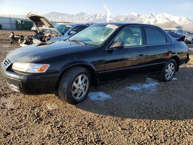 TOYOTA CAMRY 1998 4t1bf28k9wu069243