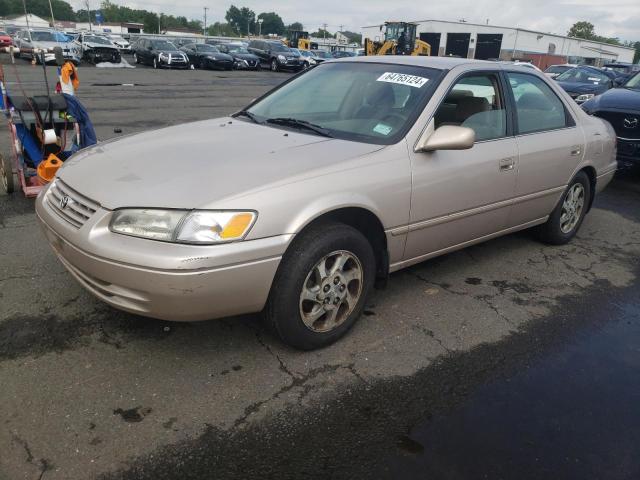 TOYOTA CAMRY 1998 4t1bf28kxwu069882