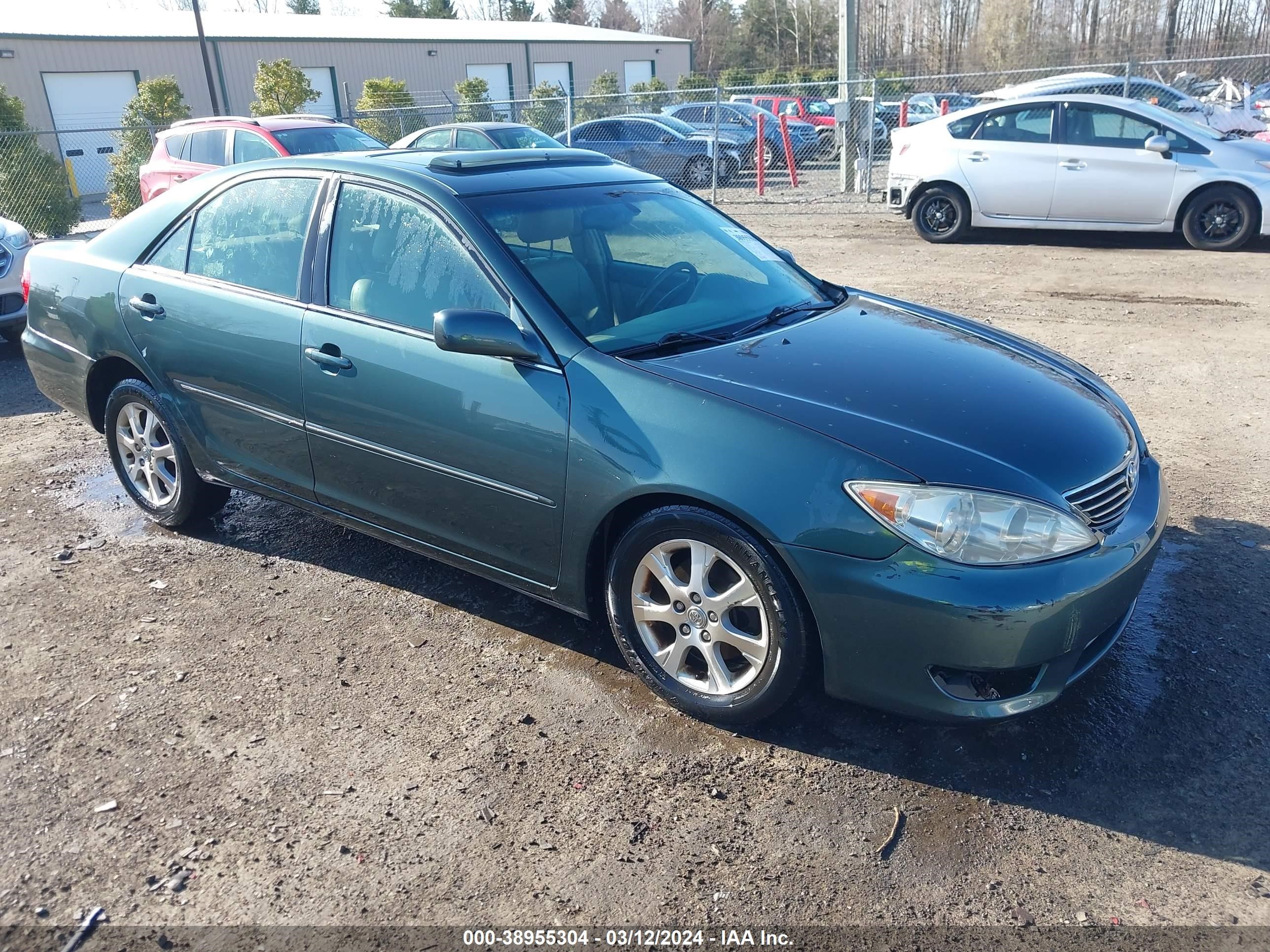 KIA OPTIMA 2015 4t1bf30k25u104978