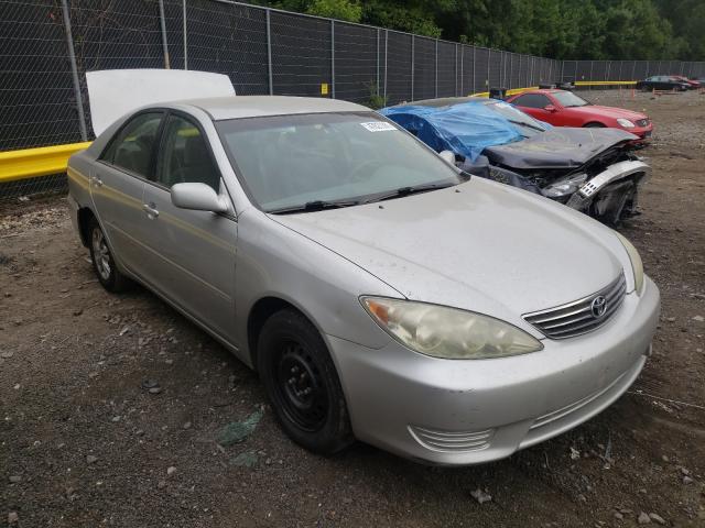 TOYOTA CAMRY LE 2013 4t1bf32k35u108521