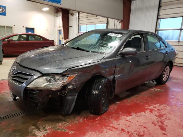 TOYOTA CAMRY 2010 4t1bf3ek0au045271