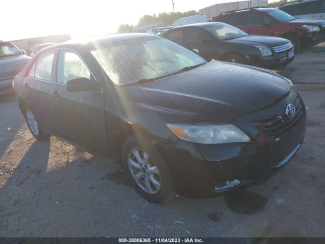 TOYOTA CAMRY 2010 4t1bf3ek0au051068