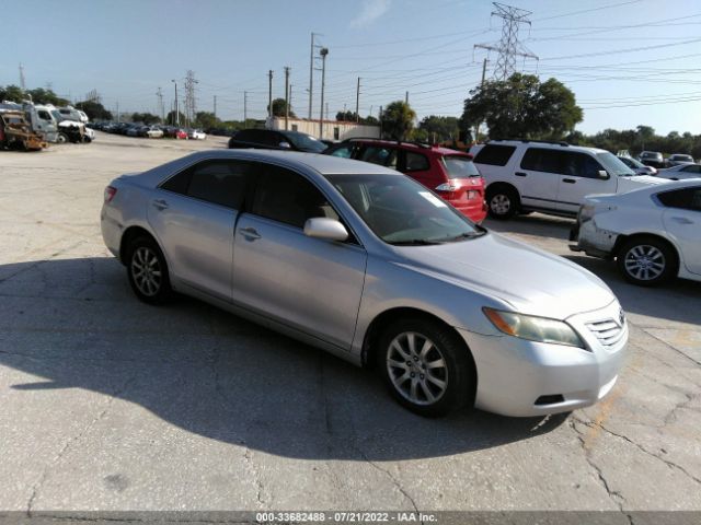 TOYOTA CAMRY 2010 4t1bf3ek0au053273