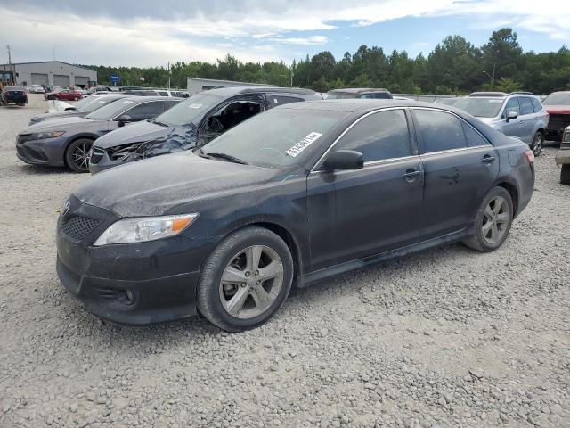 TOYOTA CAMRY 2010 4t1bf3ek0au099542