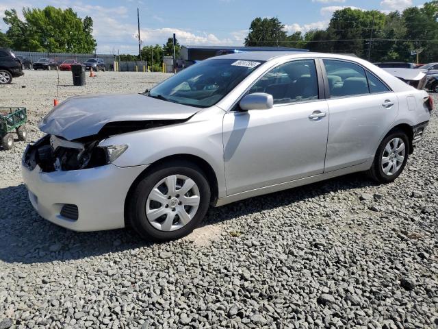 TOYOTA CAMRY 2010 4t1bf3ek0au530414