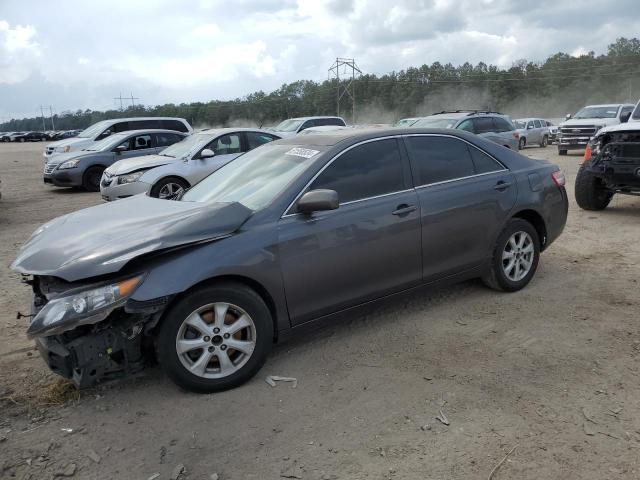 TOYOTA CAMRY 2010 4t1bf3ek0au537623