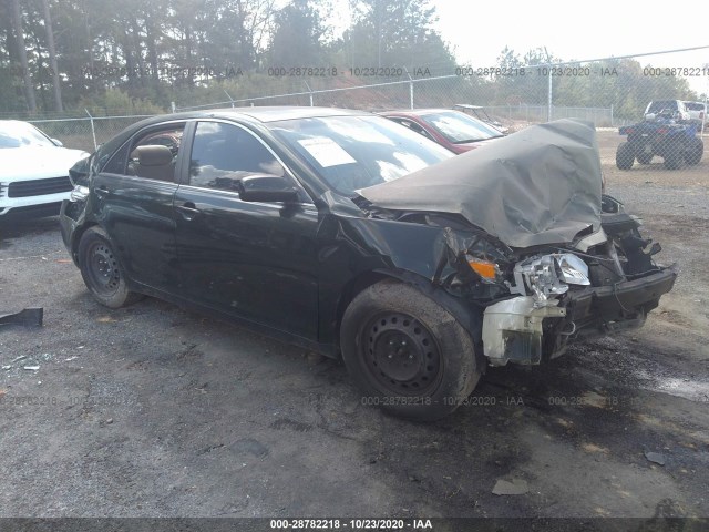 TOYOTA CAMRY 2010 4t1bf3ek0au547357